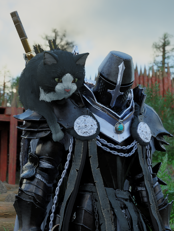 CipherSilver's tweet photo. love this game so much https://t.co/yj0AiSkAMH
