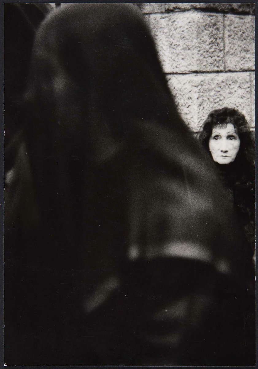 Museo Reina Sofía tweet media