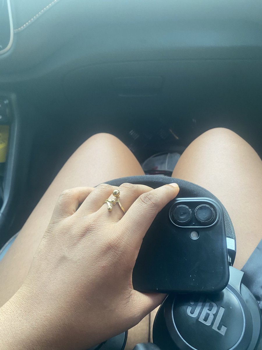 Toria🍇 tweet media