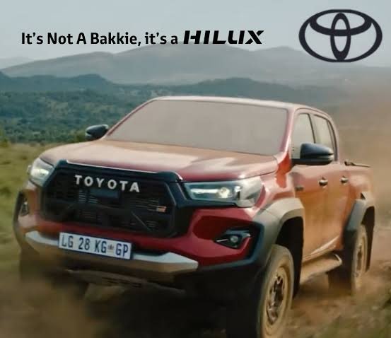 Just a guy tweet media