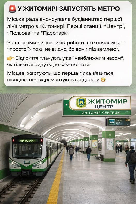 Yurii DEmon 4 🗿 tweet media