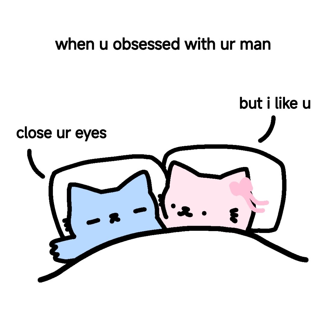 Mummy 💜 tweet media