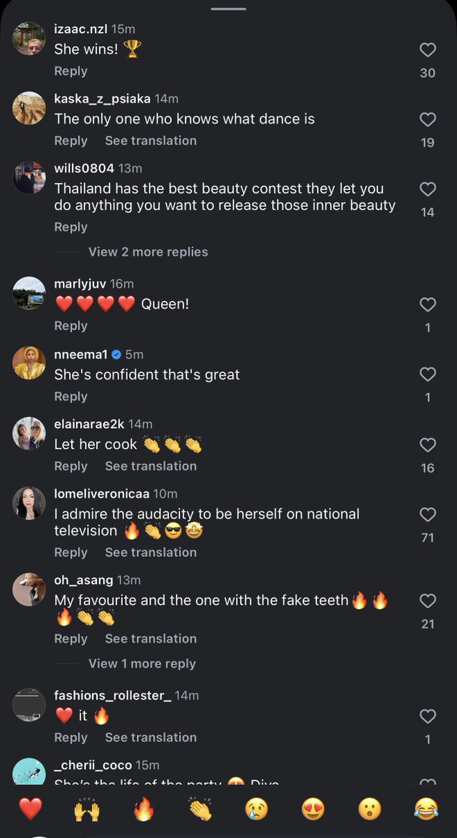 เด็กชายคำคม tweet media