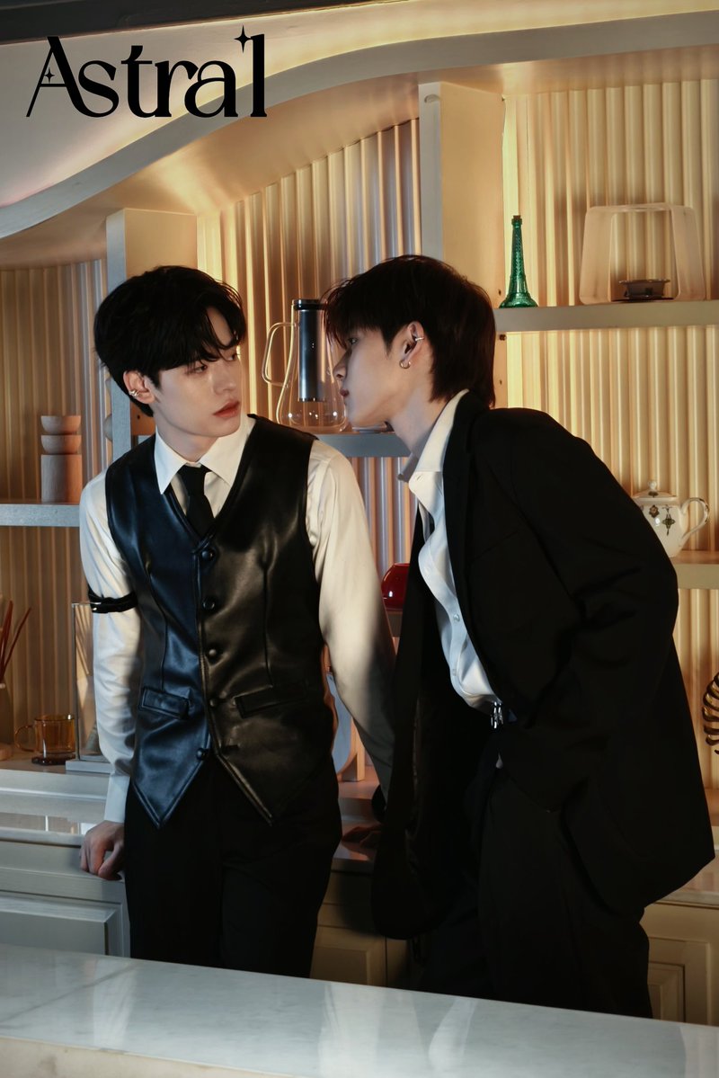 ʜᴇᴍɪ ✨ tweet media