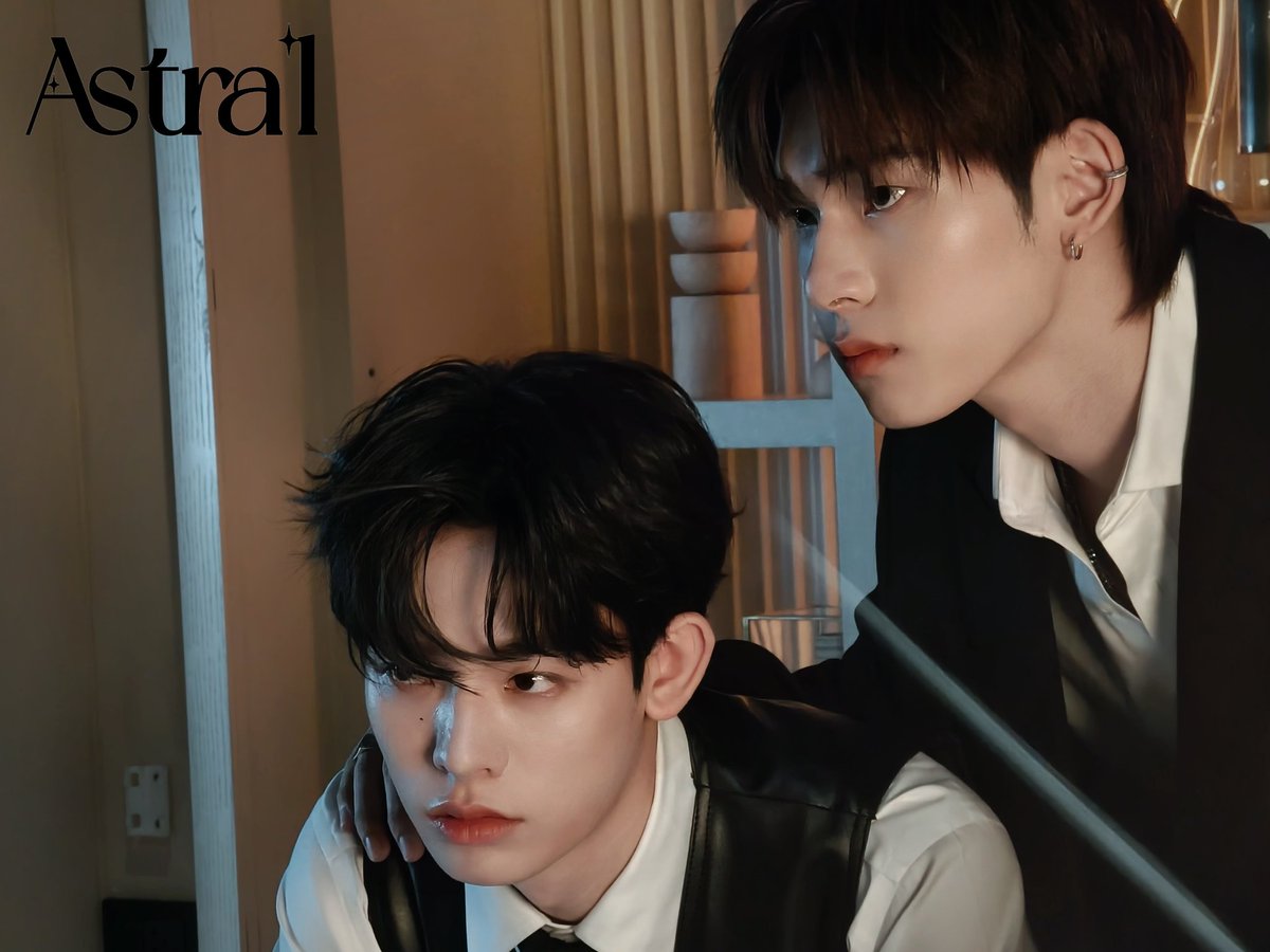 ʜᴇᴍɪ ✨ tweet media