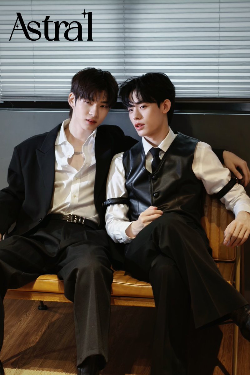 ʜᴇᴍɪ ✨ tweet media