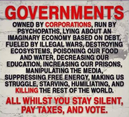 This World's Reality tweet media