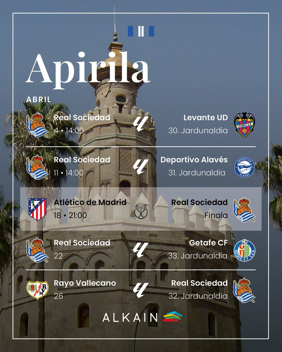 Real Sociedad Fútbol tweet media