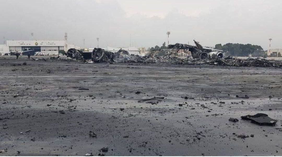 امیرعلی صفا tweet media