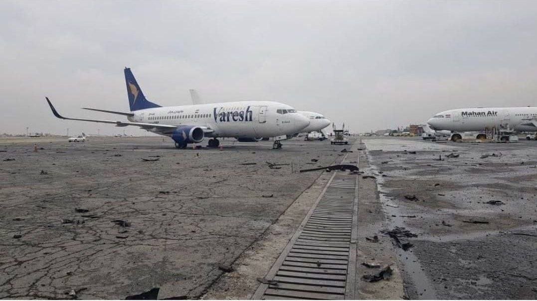 امیرعلی صفا tweet media