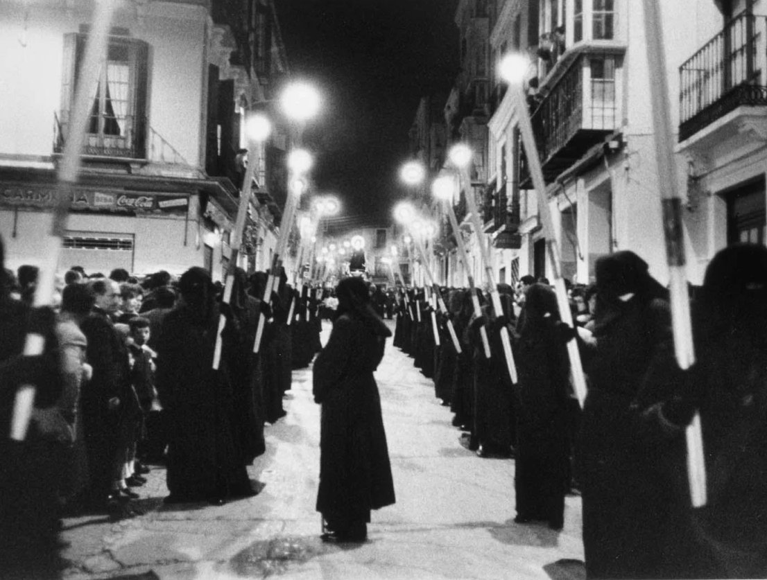 Museo Reina Sofía tweet media