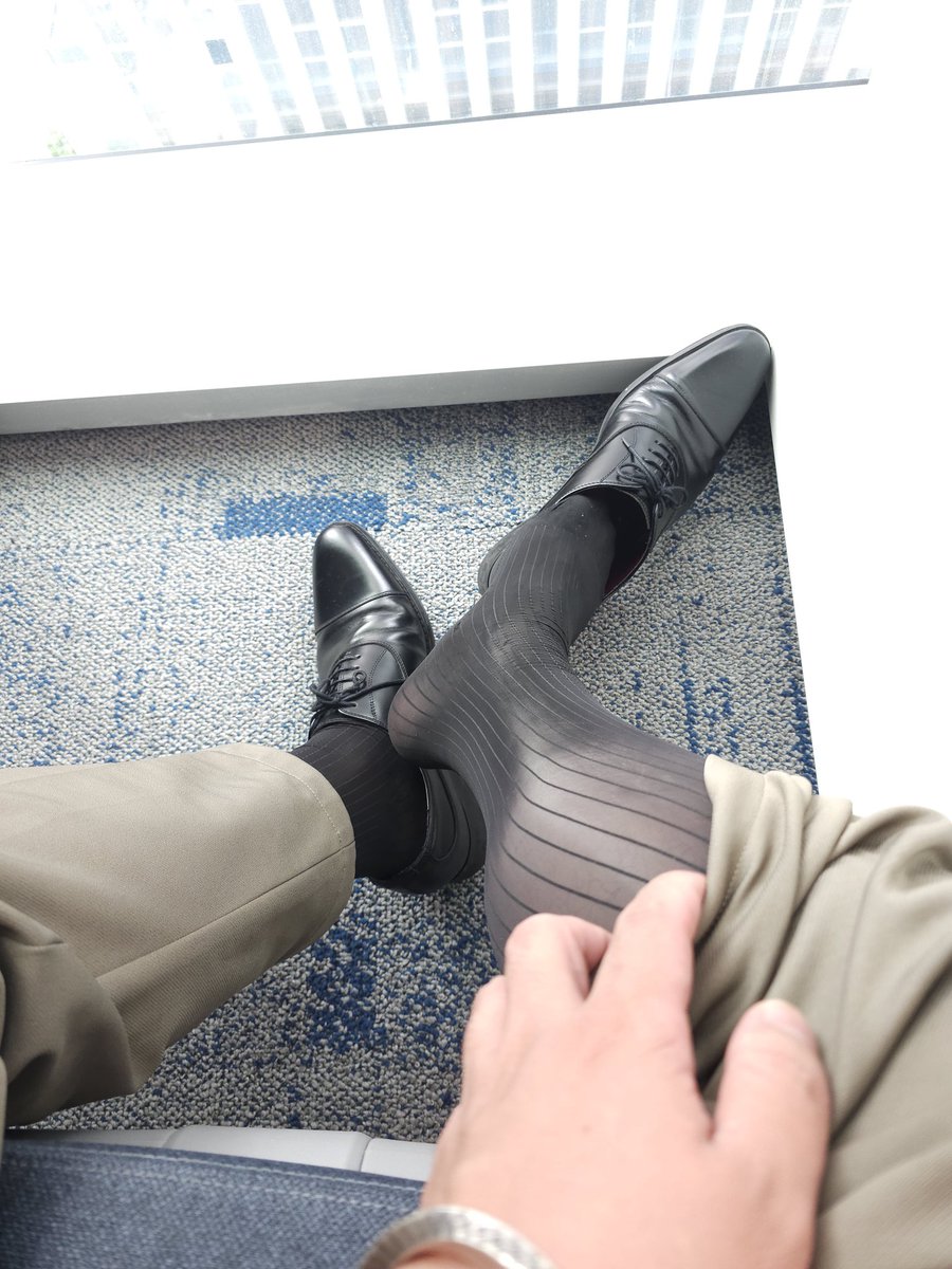 瑞丸子 tweet media