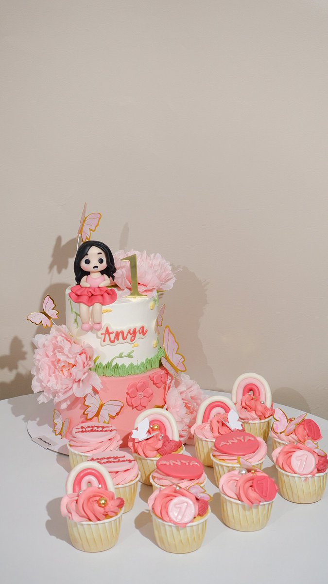 fifi | cake 🍰 tweet media