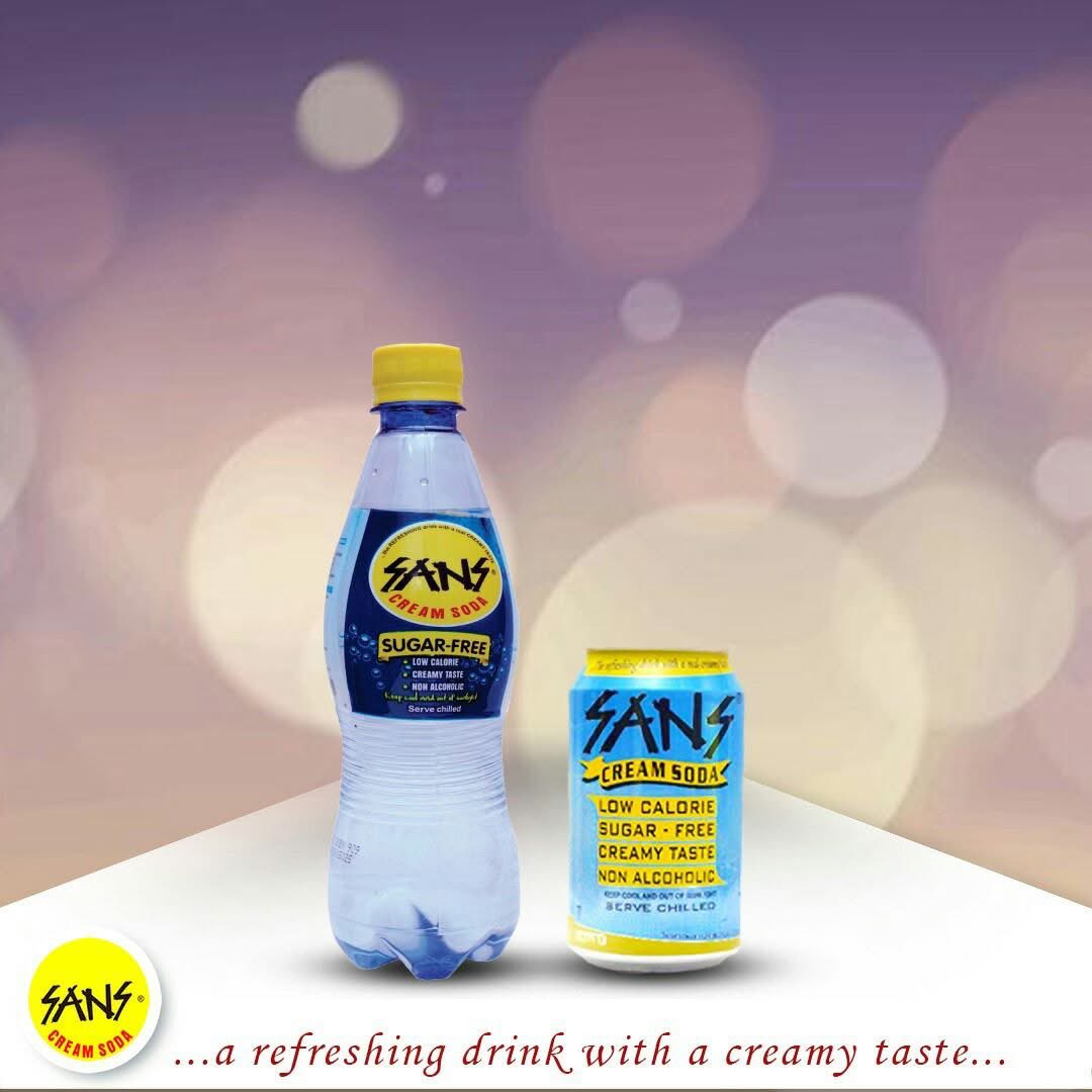 Hon. Jesugbemi tweet media