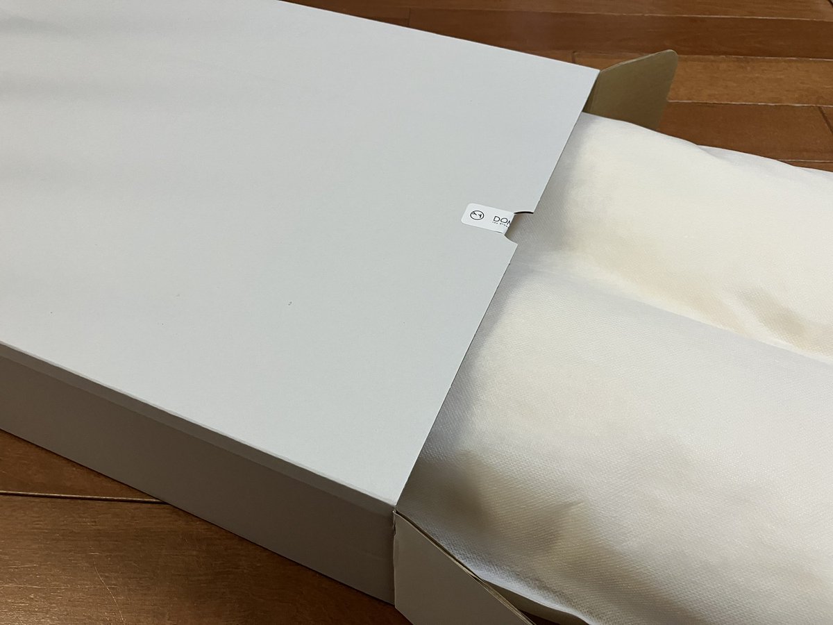 アップルちゃん@ドミ活の楽しみ方 tweet media