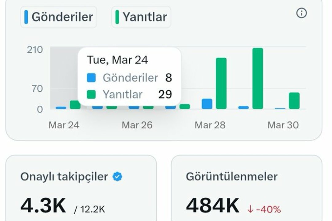 Adrian İLİE tweet media