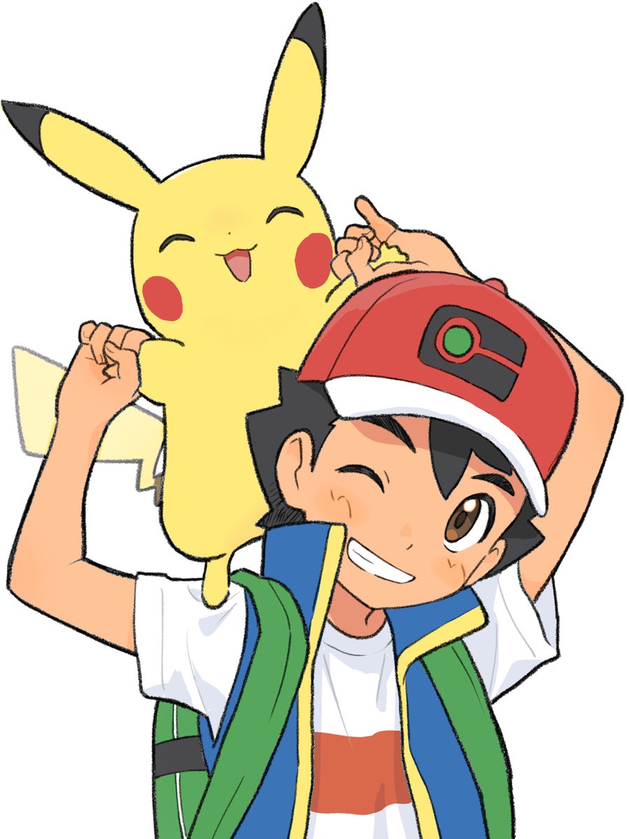 みなと tweet media