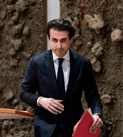 Solly Is Back! tweet media