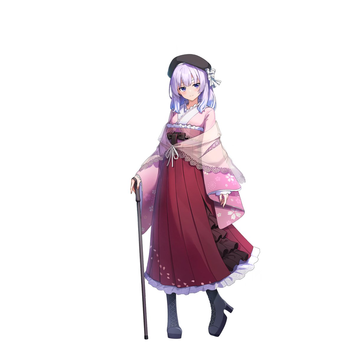 Art appreciator tweet media