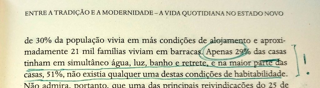 La mejora económica fue tan brutal que en el año en que cayó la dictadura, en 1974, en Portugal, apenas el 29% de las casas contaba con agua, luz, baño y retrete. Y en el 51% de las viviendas no existía ninguna de estas condiciones de habitabilidad.