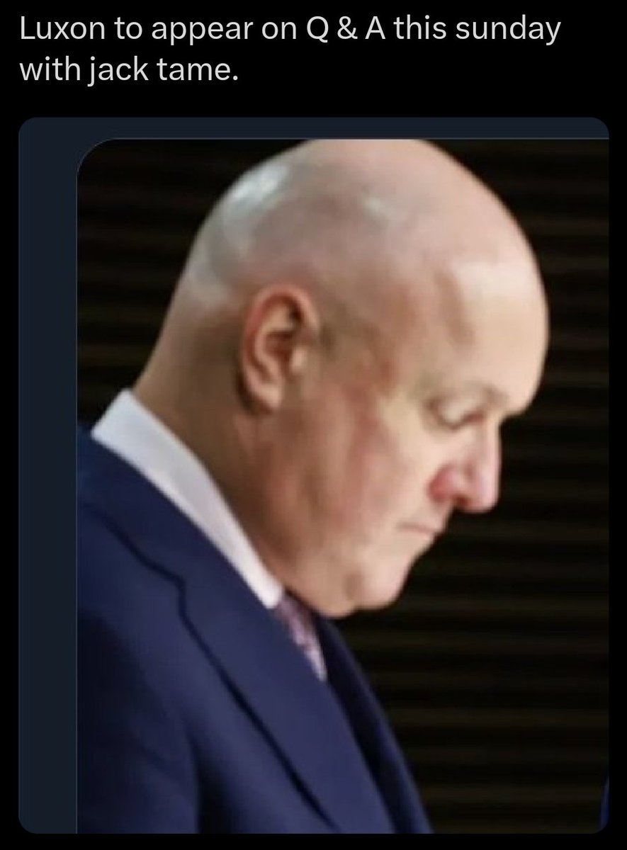 king of the west II tweet media