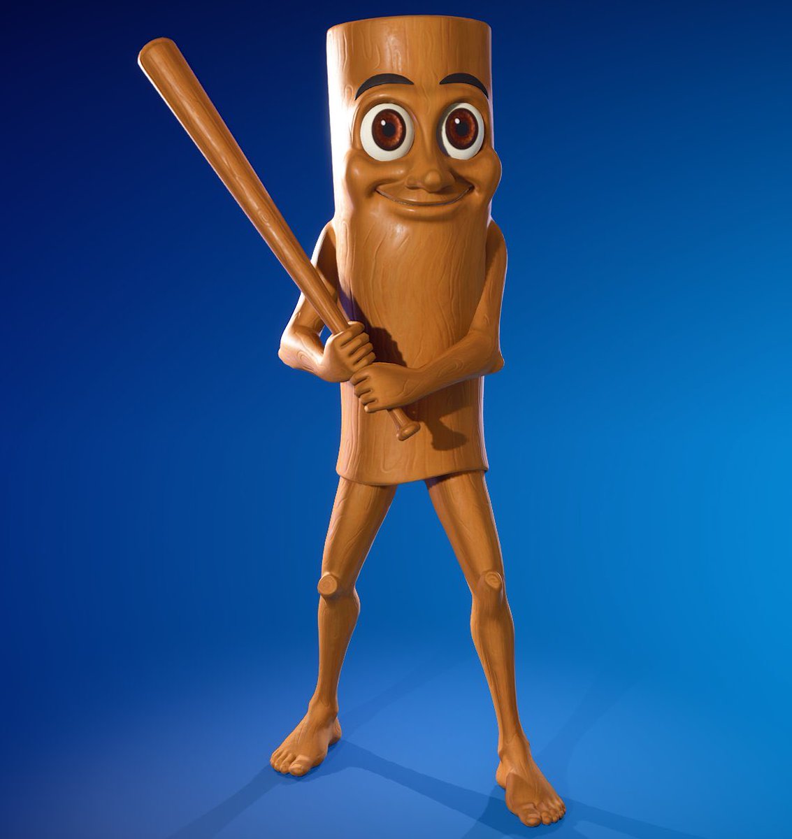 FearBuck tweet media