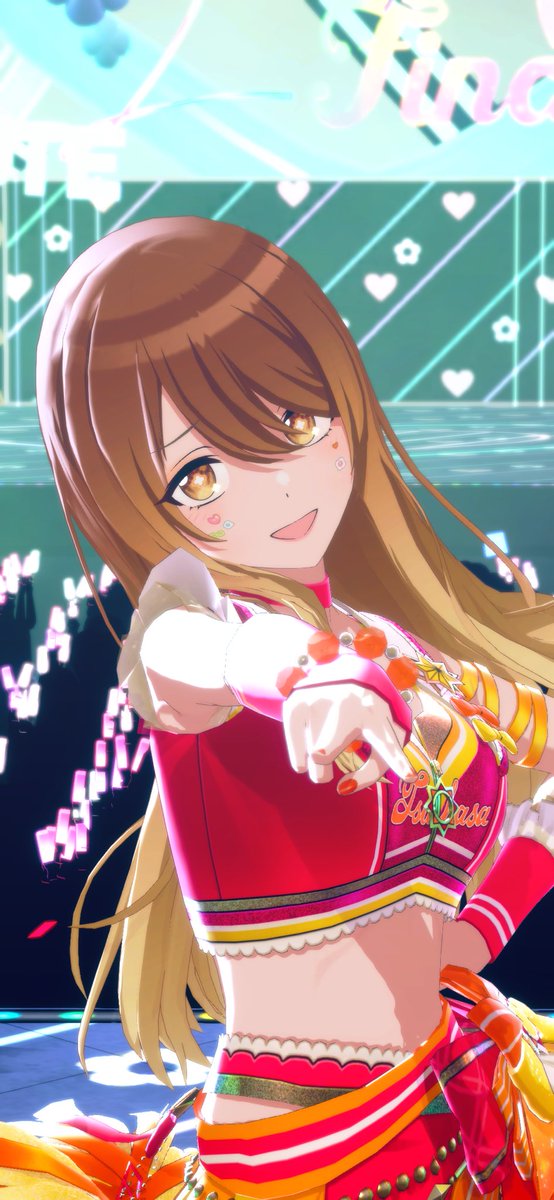 にんじんまりん (@saveme_oppa) on X