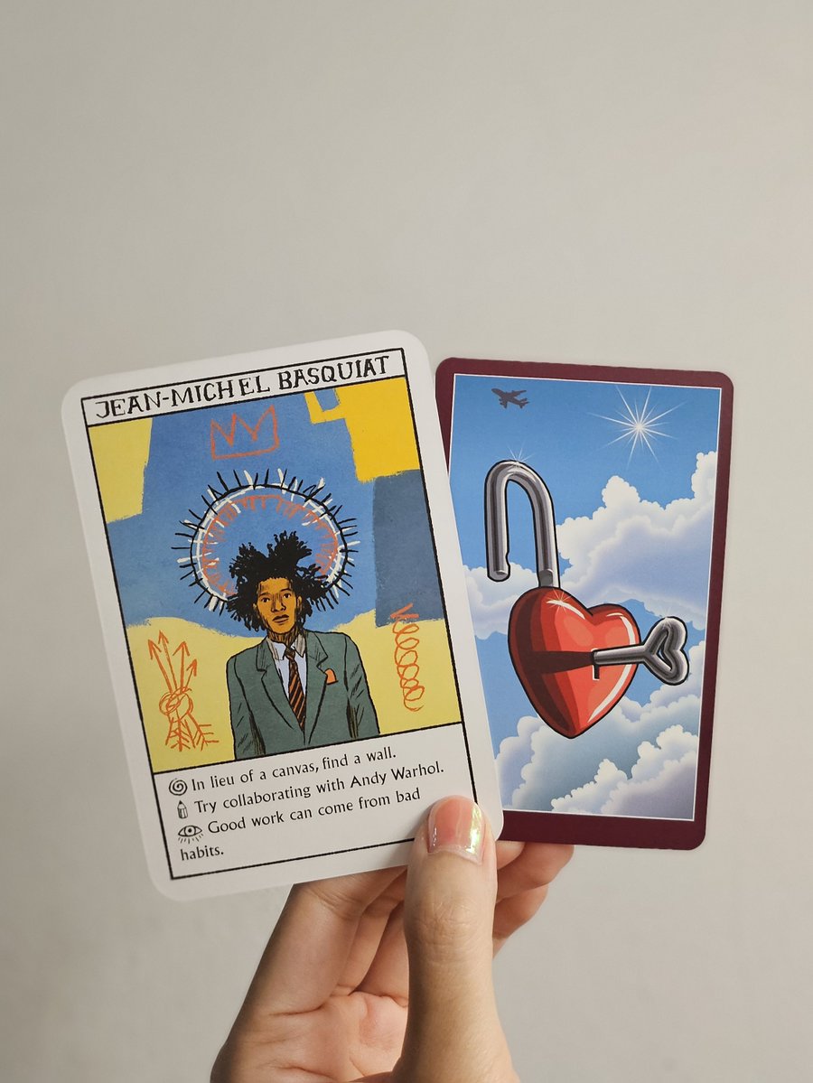 noranartta tweet media