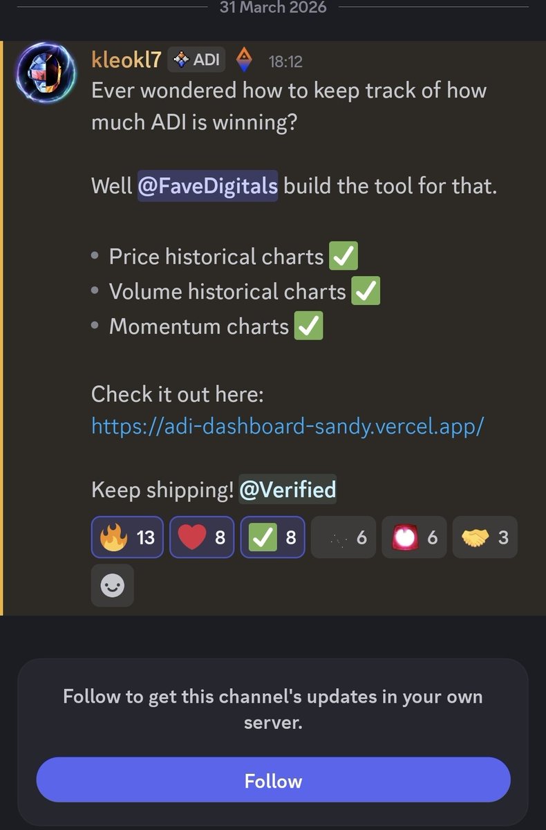 FaveDigitals 🛡🐐 | tweet media