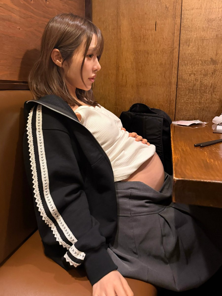 田中みか tweet media