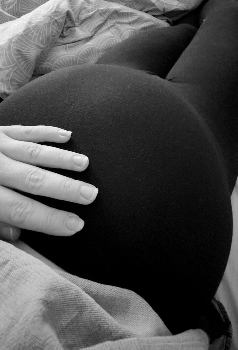 𝐏𝐚𝐫𝐚𝐝𝐢𝐬 🌹 tweet media