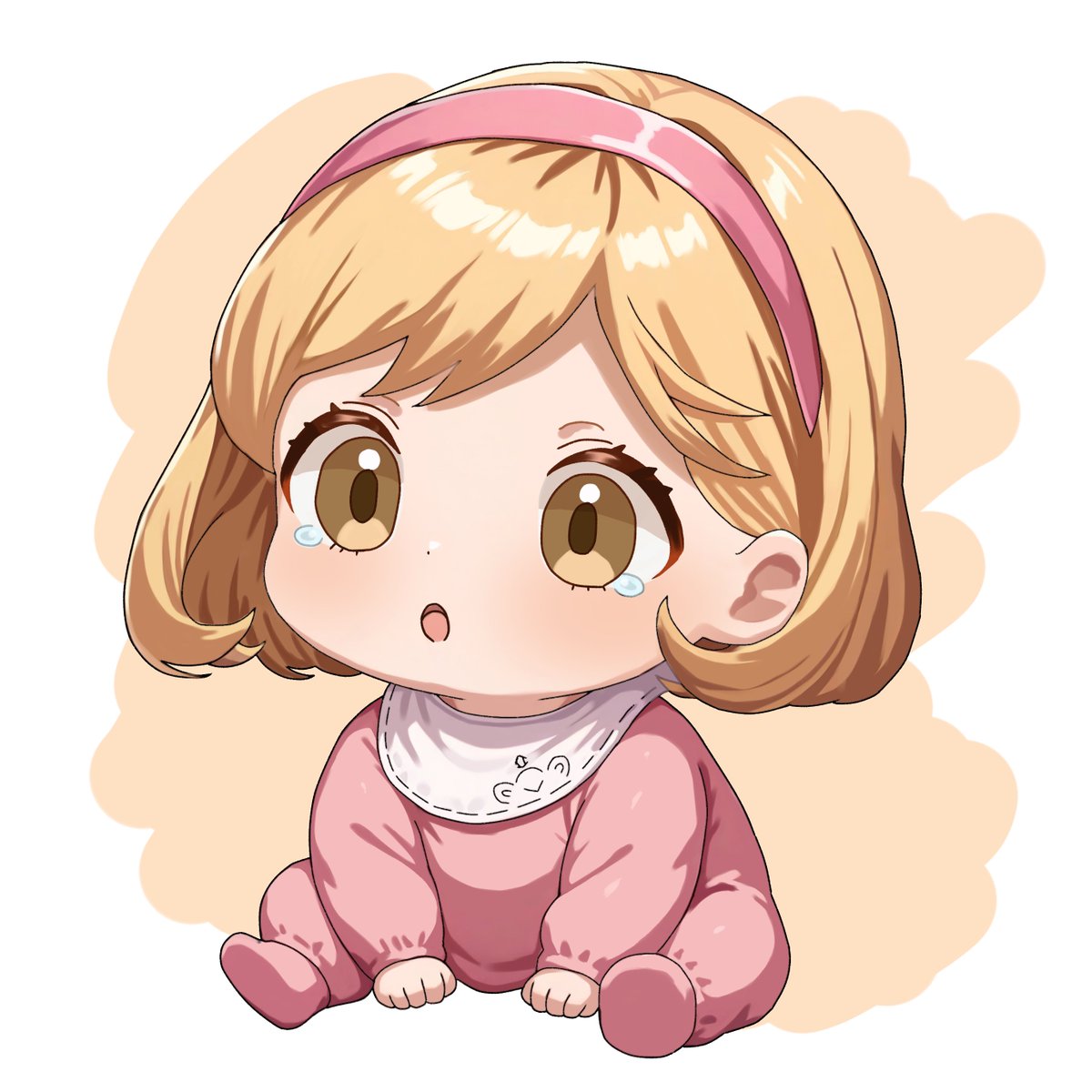 ﾌｨｯｼｭSAMURAI tweet media