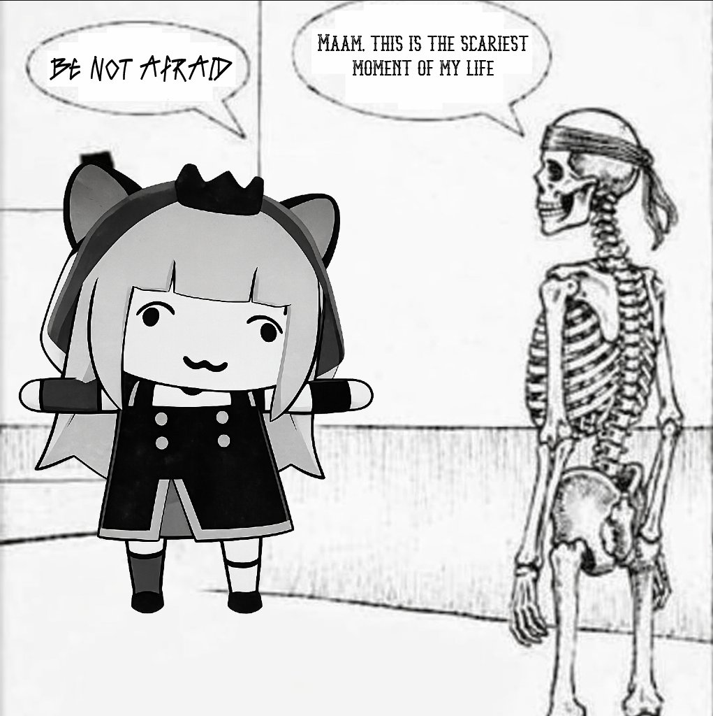 #calliolive YIP this works