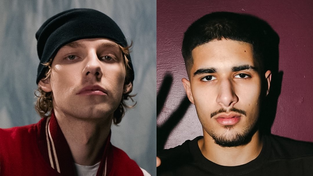 trapownia tweet media