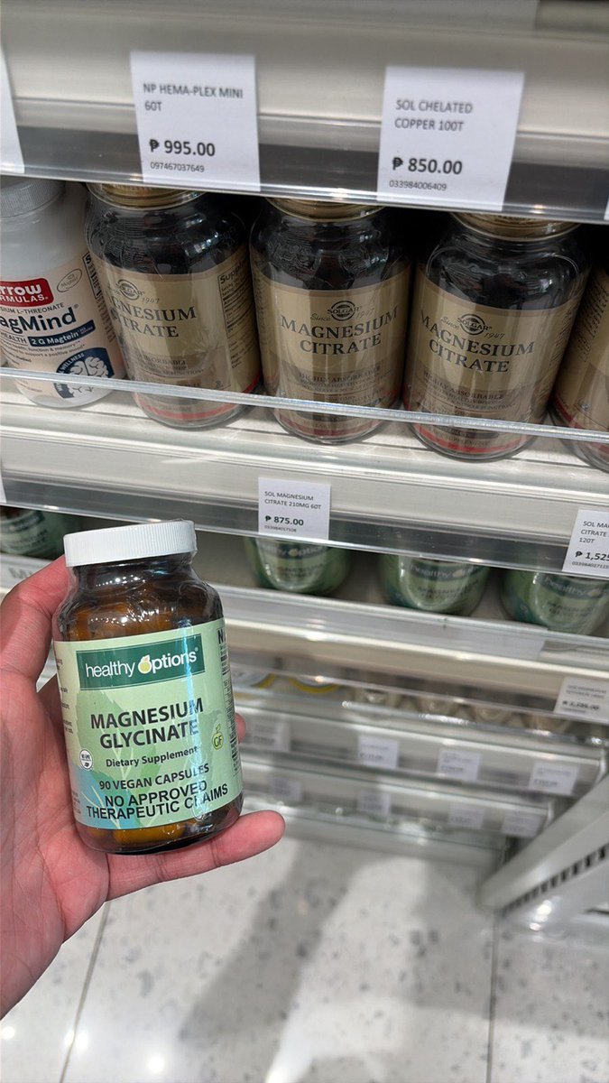 ray ❤️🔥 tweet media