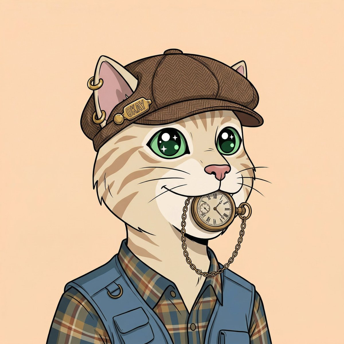 Okay Bears tweet media