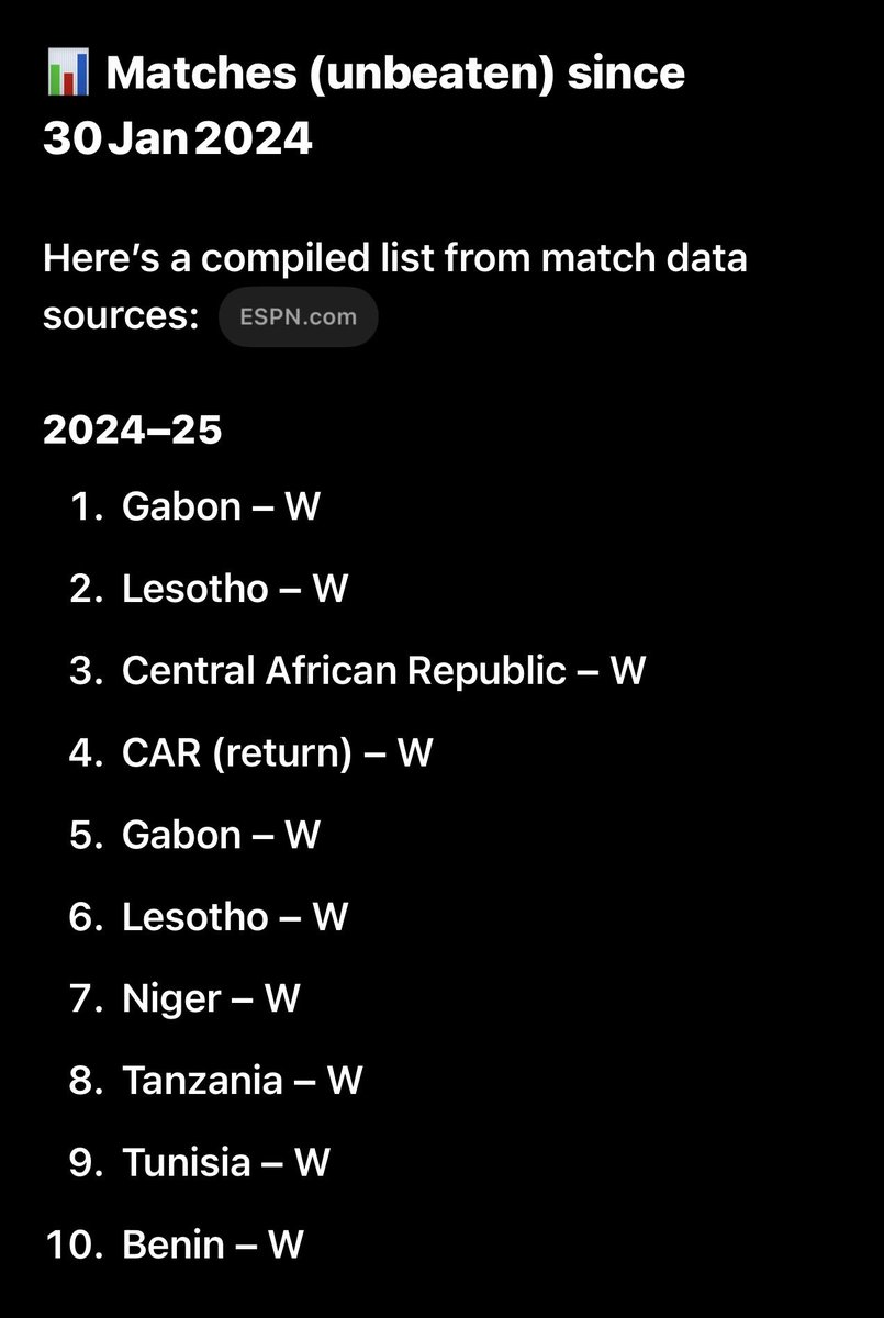 Mohamed Salsabil 🇲🇦🇬🇧 tweet media