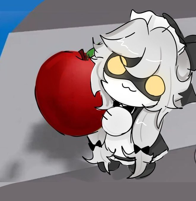 MSE 🏳️‍⚧️ tweet media