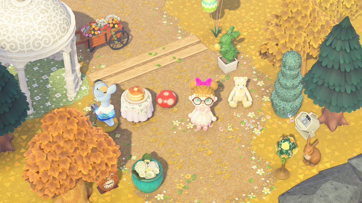 mofu 🐰 tweet media