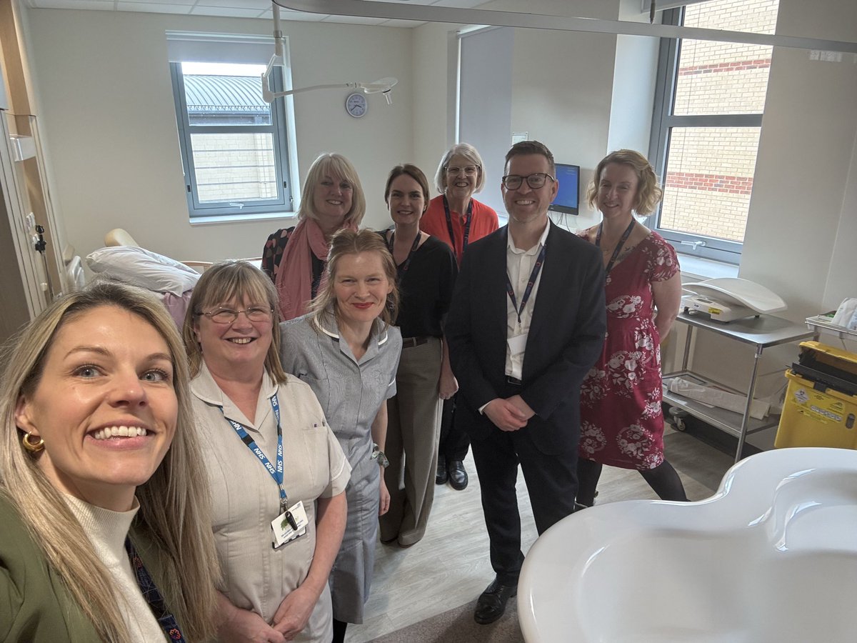 Hannah Leonard tweet media