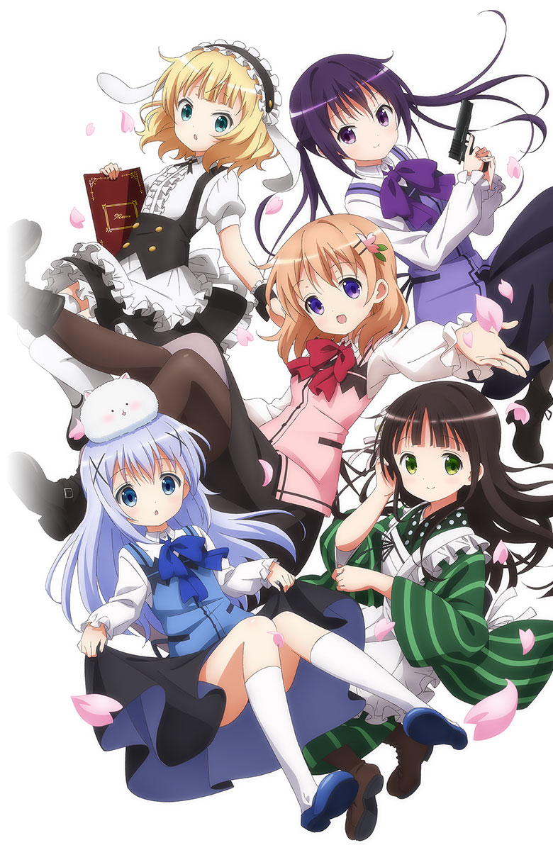 でしょうね。さん tweet media