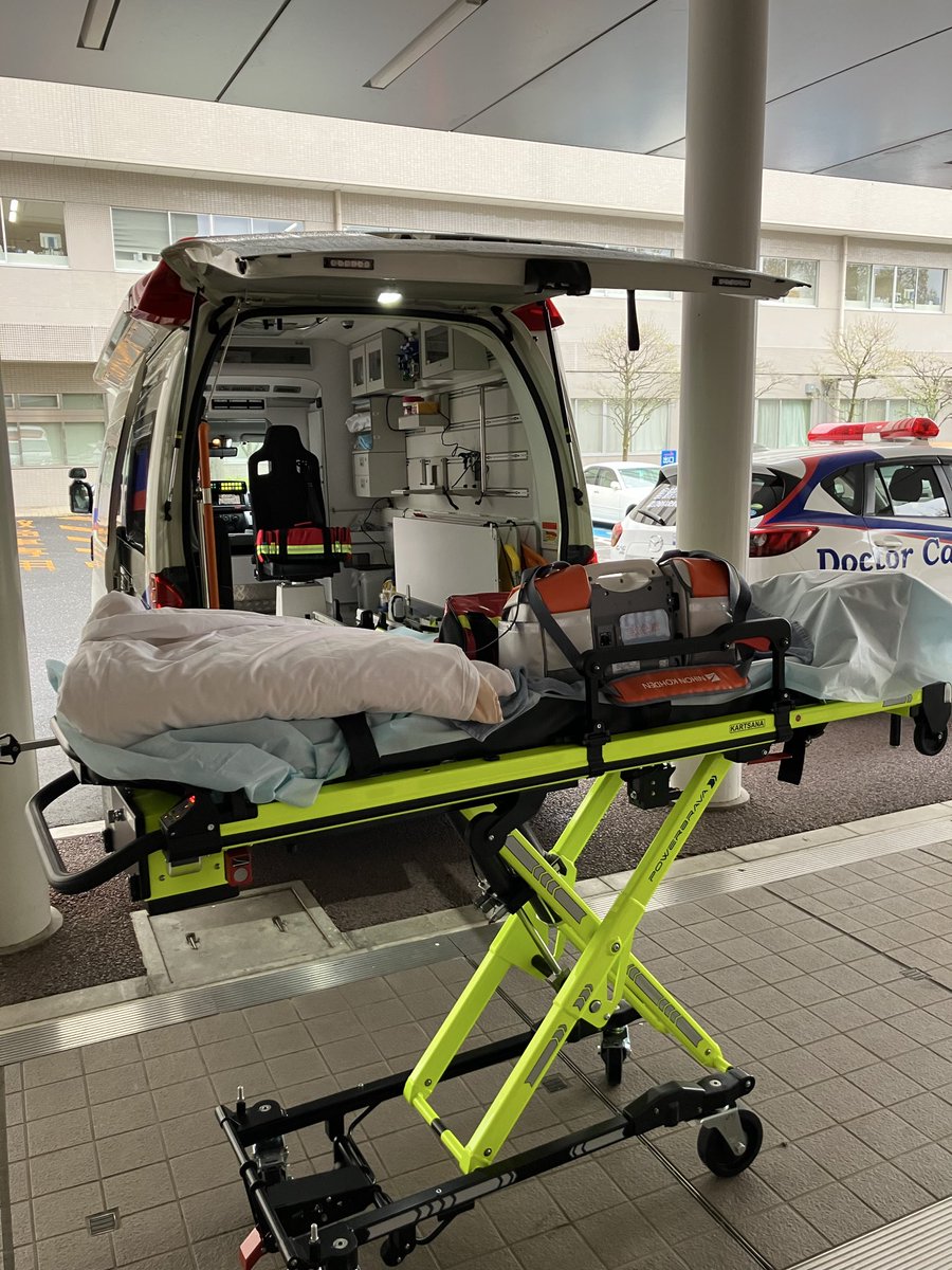 えもちゃん tweet media