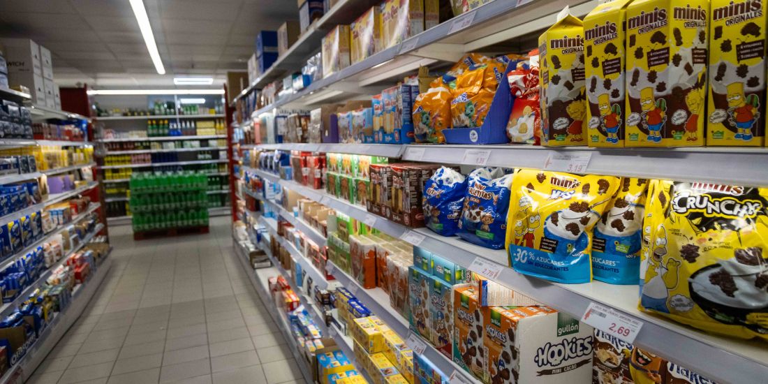 Periòdic d'Andorra tweet media