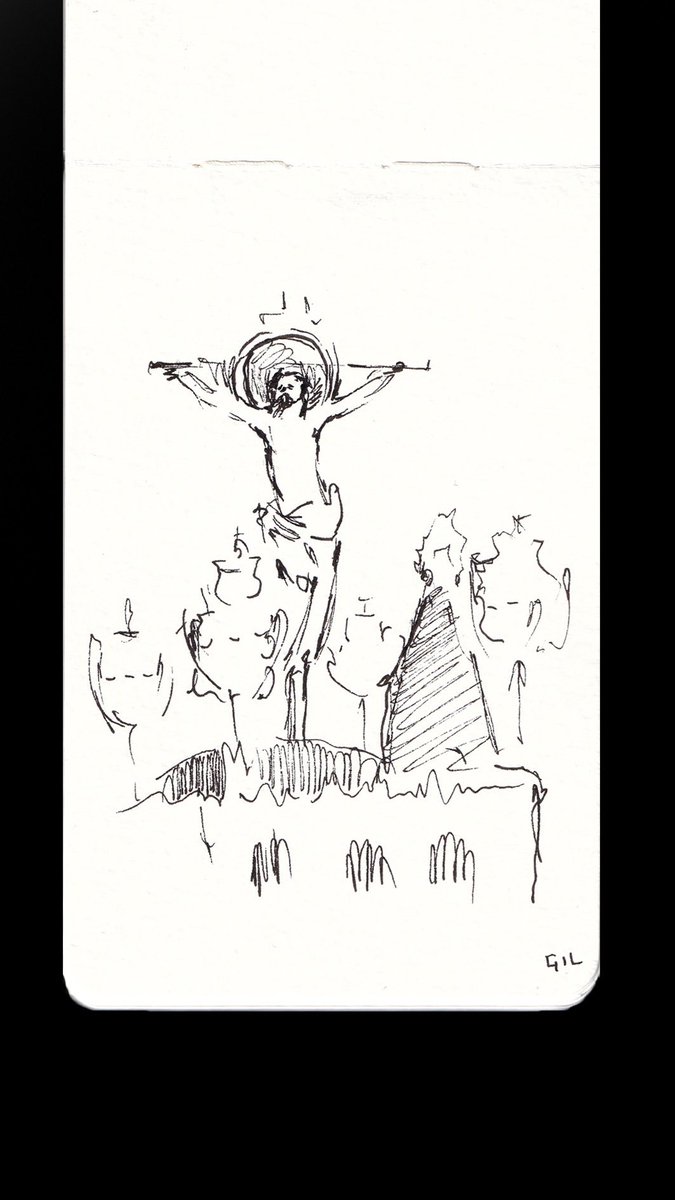 Ricardo Gil tweet media