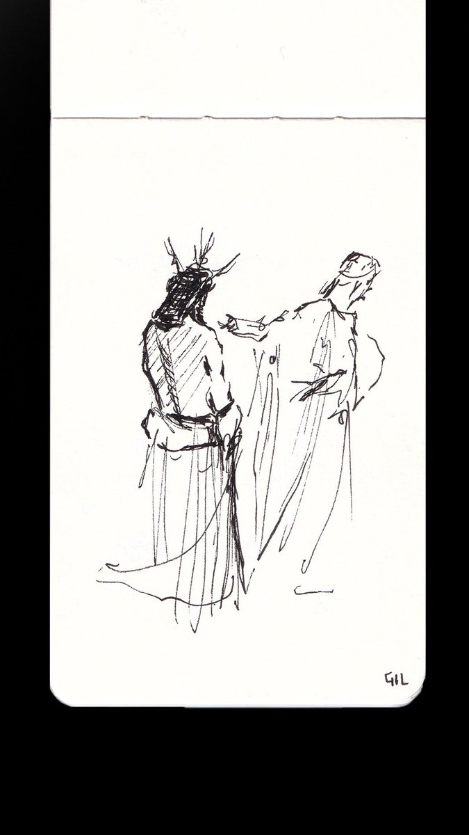 Ricardo Gil tweet media