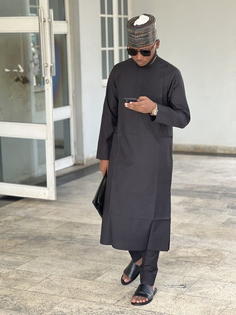 Lexïï ✂️ tweet media