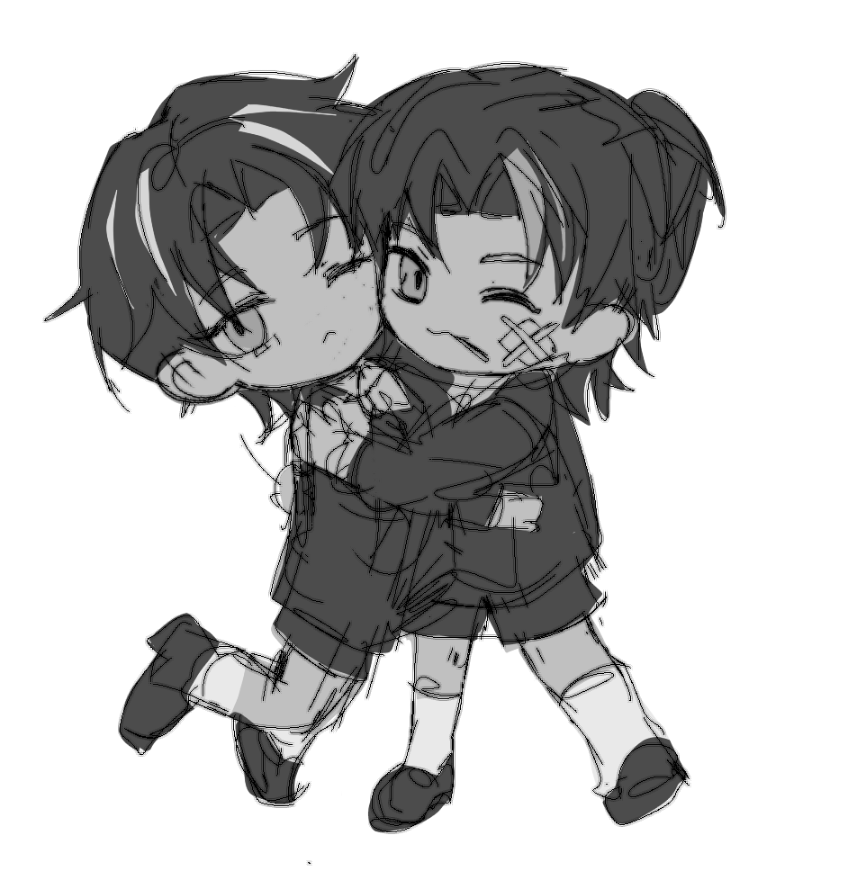 Yepiiieee tweet media