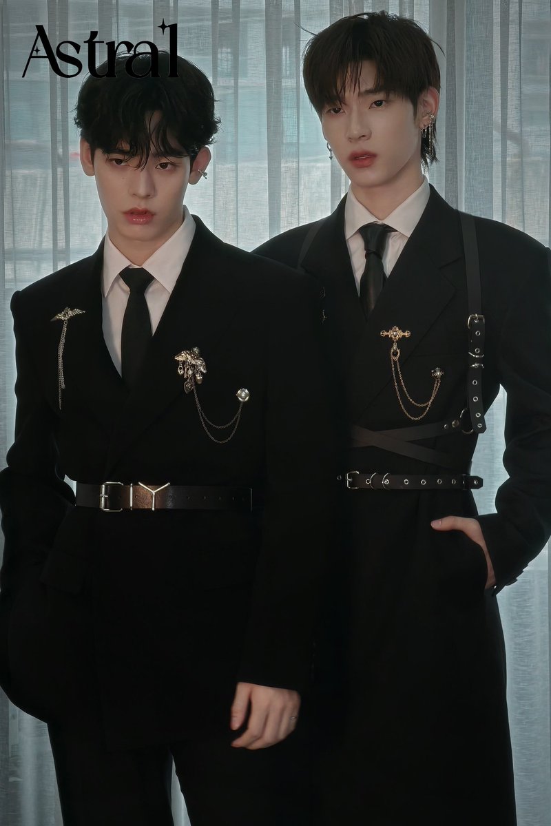 ʜᴇᴍɪ ✨ tweet media