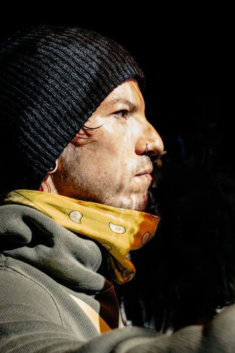 rø’ψ |-/ tweet media