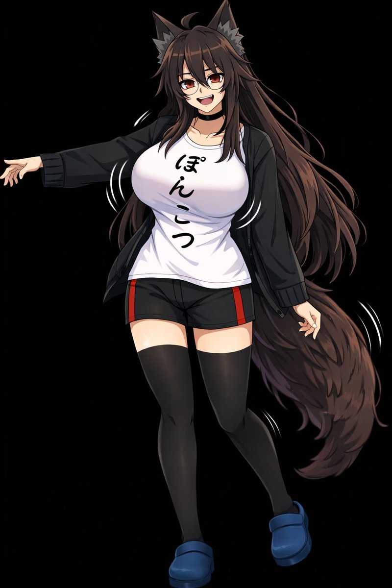 柊こりん@VTuber tweet media